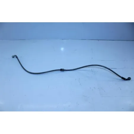 Durite de frein avant APRILIA RS4 50 2018 - 2020