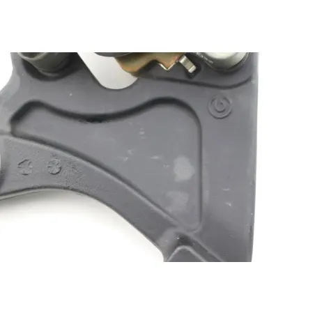 Etrier de frein arriere TRIUMPH STREET TRIPLE 765 RS ABS 2023 - 2024