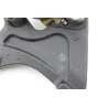 Etrier de frein arriere TRIUMPH STREET TRIPLE 765 RS ABS 2023 - 2024