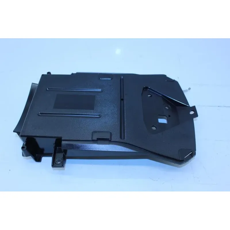 Passage de roue APRILIA RS4 50 2018 - 2020