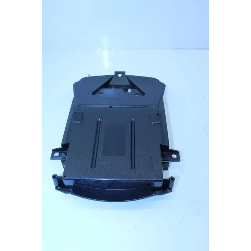 Passage de roue APRILIA RS4 50 2018 - 2020