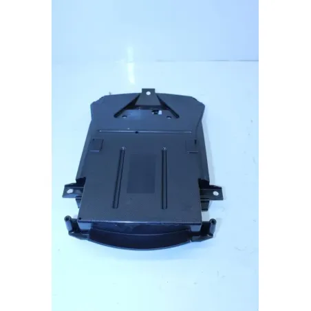 Passage de roue APRILIA RS4 50 2018 - 2020
