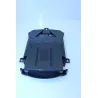 Passage de roue APRILIA RS4 50 2018 - 2020