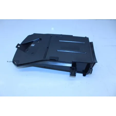Passage de roue APRILIA RS4 50 2018 - 2020