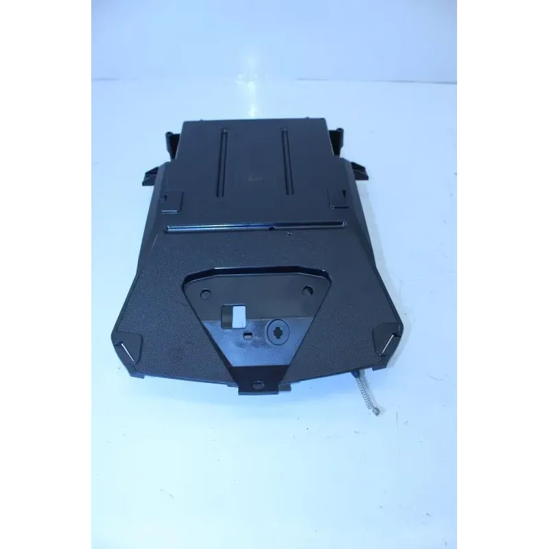 Passage de roue APRILIA RS4 50 2018 - 2020