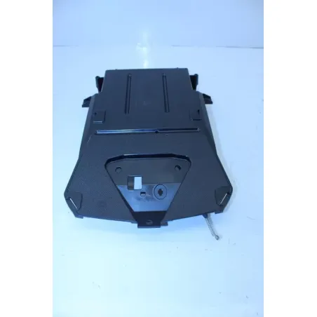 Passage de roue APRILIA RS4 50 2018 - 2020