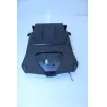 Passage de roue APRILIA RS4 50 2018 - 2020