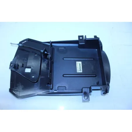 Passage de roue APRILIA RS4 50 2018 - 2020