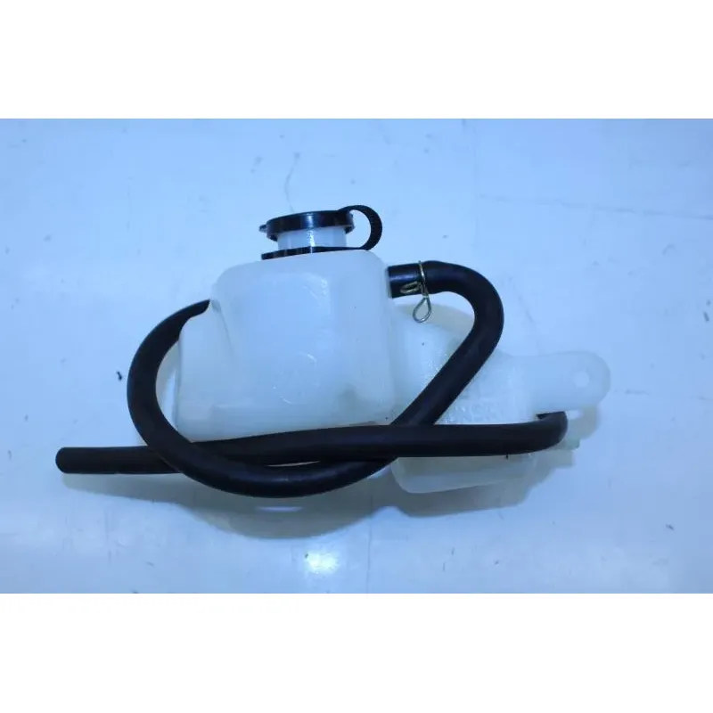 Vase expansion APRILIA RS4 50 2018 - 2020