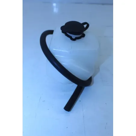 Vase expansion APRILIA RS4 50 2018 - 2020