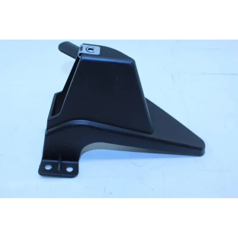 Cache lateral gauche APRILIA RS4 50 2018 - 2020