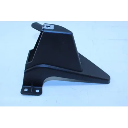 Cache lateral gauche APRILIA RS4 50 2018 - 2020