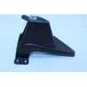Cache lateral gauche APRILIA RS4 50 2018 - 2020