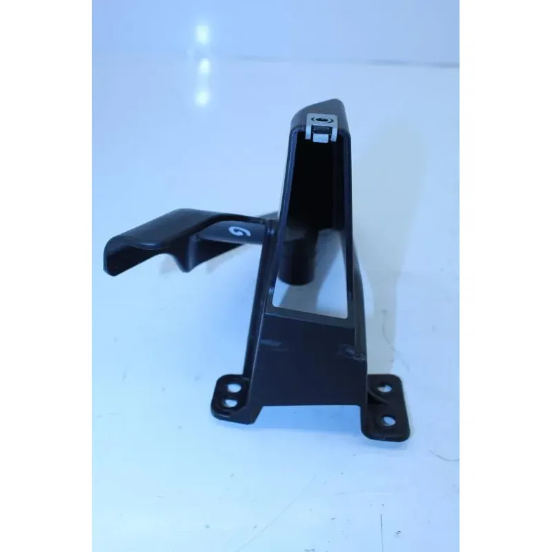 Cache lateral gauche APRILIA RS4 50 2018 - 2020