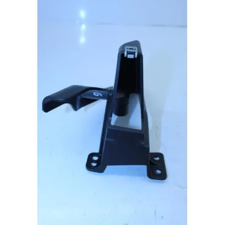 Cache lateral gauche APRILIA RS4 50 2018 - 2020