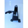 Cache lateral gauche APRILIA RS4 50 2018 - 2020