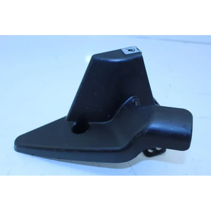 Cache lateral gauche APRILIA RS4 50 2018 - 2020