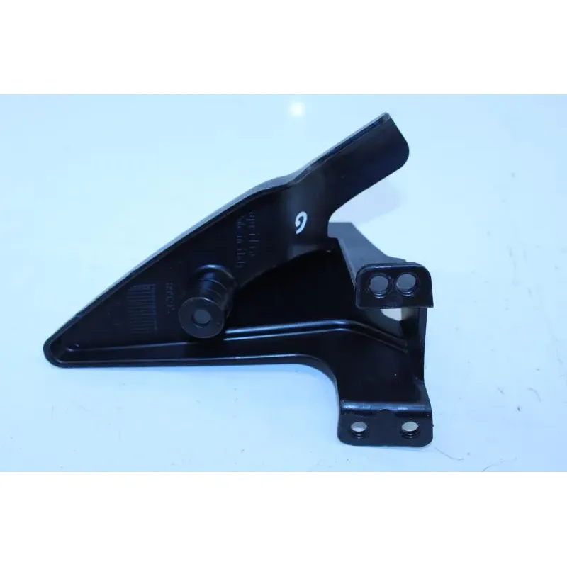 Cache lateral gauche APRILIA RS4 50 2018 - 2020