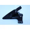 Cache lateral gauche APRILIA RS4 50 2018 - 2020