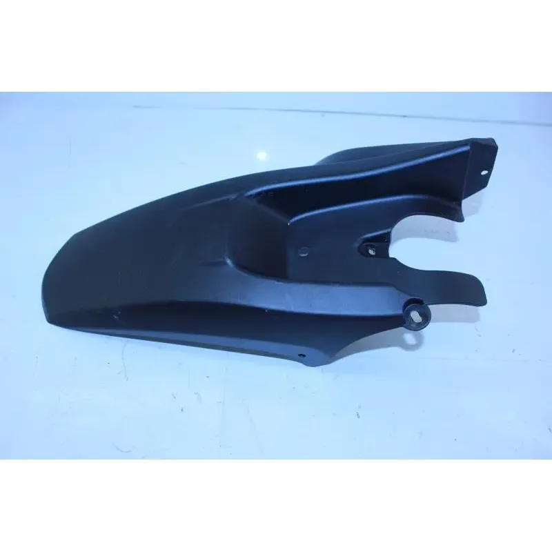 Bavette arriere APRILIA RS4 50 2018 - 2020
