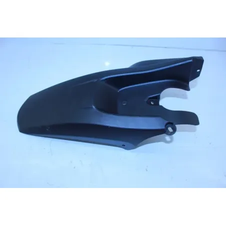 Bavette arriere APRILIA RS4 50 2018 - 2020