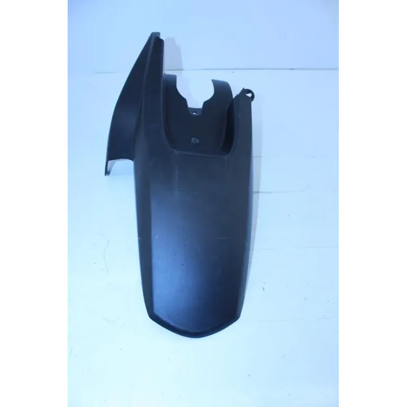 Bavette arriere APRILIA RS4 50 2018 - 2020