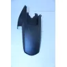 Bavette arriere APRILIA RS4 50 2018 - 2020 Bavette arriere APRILIA RS4 50 2018 - 2020