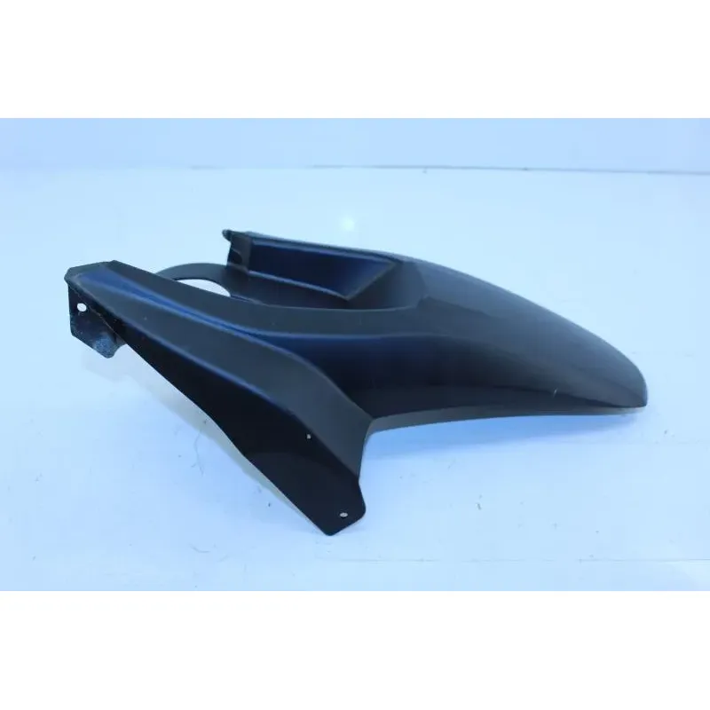 Bavette arriere APRILIA RS4 50 2018 - 2020