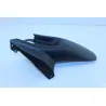 Bavette arriere APRILIA RS4 50 2018 - 2020 Bavette arriere APRILIA RS4 50 2018 - 2020