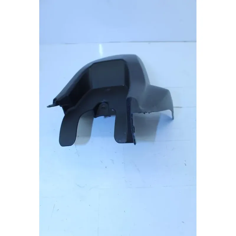 Bavette arriere APRILIA RS4 50 2018 - 2020