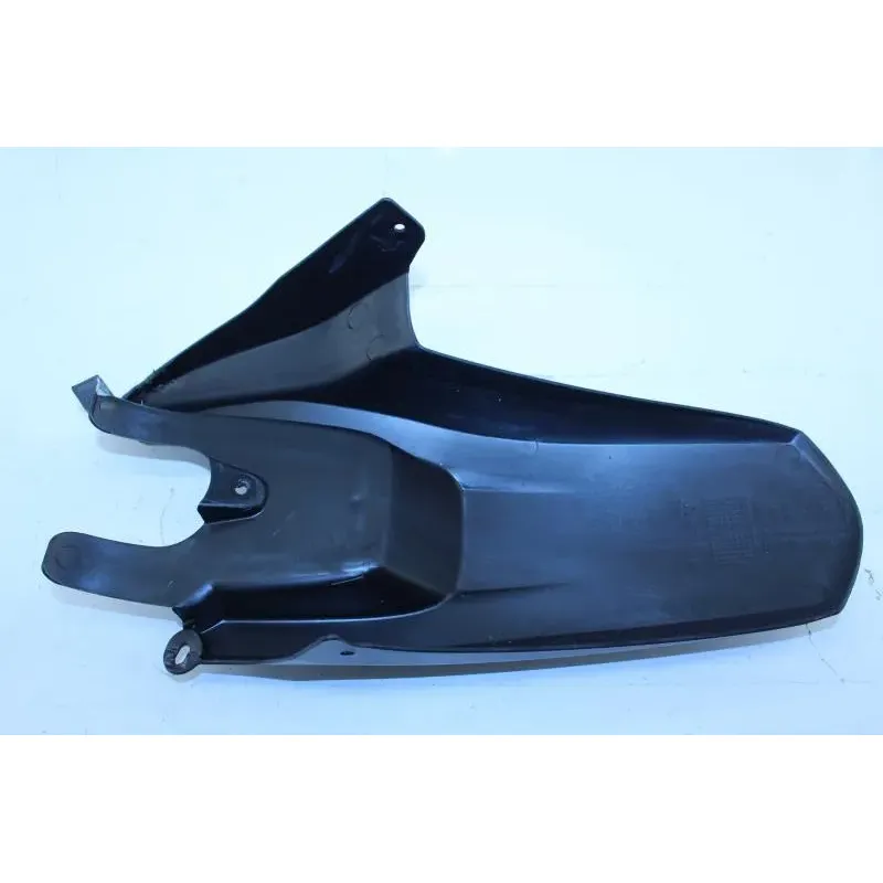 Bavette arriere APRILIA RS4 50 2018 - 2020
