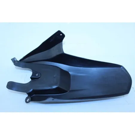 Bavette arriere APRILIA RS4 50 2018 - 2020