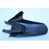 Bavette arriere APRILIA RS4 50 2018 - 2020 Bavette arriere APRILIA RS4 50 2018 - 2020