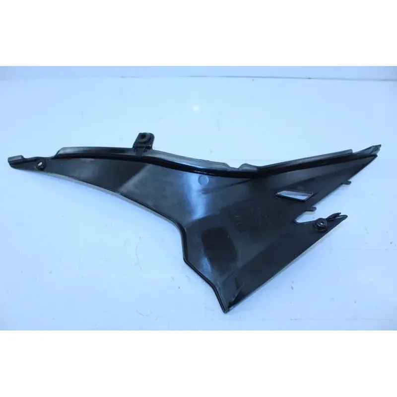 Demi flanc selle droit APRILIA RS4 50 2018 - 2020