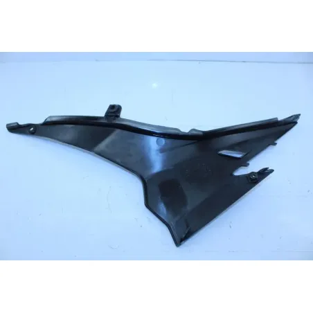 Demi flanc selle droit APRILIA RS4 50 2018 - 2020