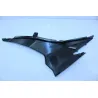 Demi flanc selle droit APRILIA RS4 50 2018 - 2020