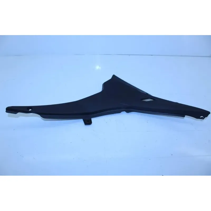 Demi flanc selle droit APRILIA RS4 50 2018 - 2020