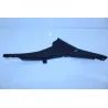 Demi flanc selle droit APRILIA RS4 50 2018 - 2020