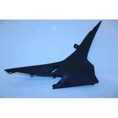 Demi flanc selle droit APRILIA RS4 50 2018 - 2020