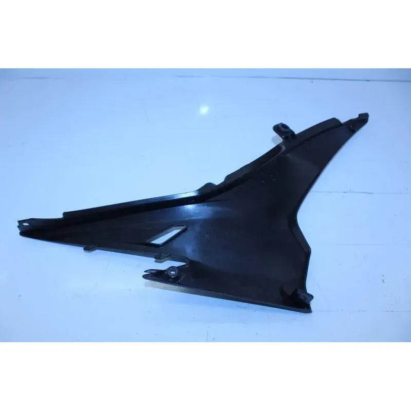 Demi flanc selle gauche APRILIA RS4 50 2018 - 2020