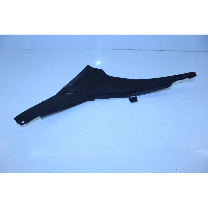 Demi flanc selle gauche APRILIA RS4 50 2018 - 2020