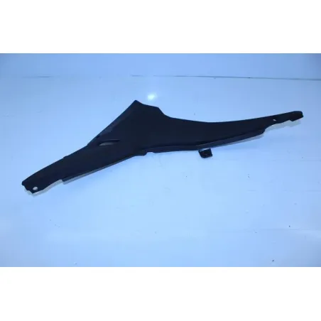 Demi flanc selle gauche APRILIA RS4 50 2018 - 2020