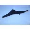 Demi flanc selle gauche APRILIA RS4 50 2018 - 2020 Demi flanc selle gauche APRILIA RS4 50 2018 - 2020