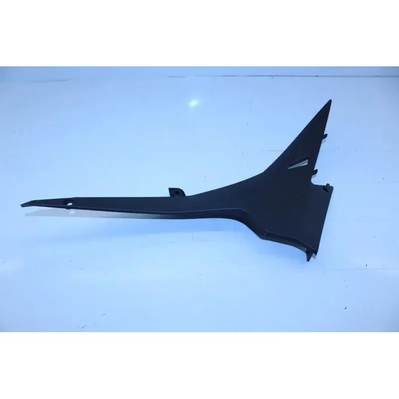Demi flanc selle gauche APRILIA RS4 50 2018 - 2020