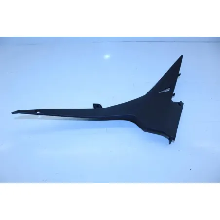 Demi flanc selle gauche APRILIA RS4 50 2018 - 2020