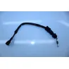 Contacteur de frein arriere KAWASAKI ER6 650 N 2009 - 2011 Contacteur de frein arriere KAWASAKI ER6 650 N 2009 - 2011