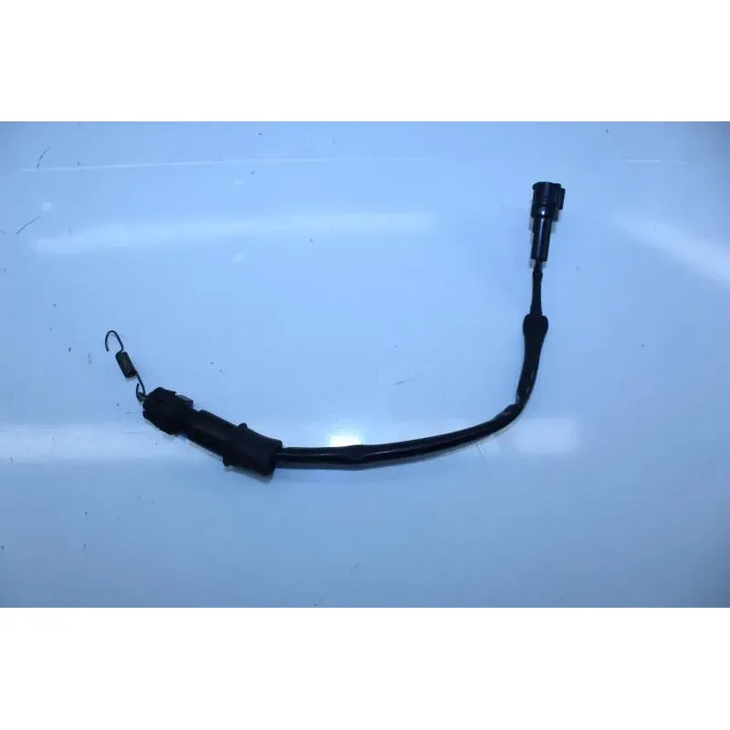 Contacteur de frein arriere KAWASAKI ER6 650 N 2009 - 2011