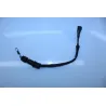 Contacteur de frein arriere KAWASAKI ER6 650 N 2009 - 2011 Contacteur de frein arriere KAWASAKI ER6 650 N 2009 - 2011