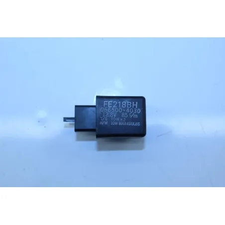 Centrale clignotant KAWASAKI ER6 650 N 2009 - 2011