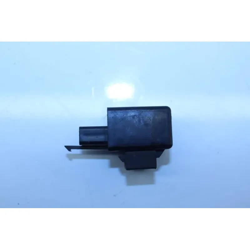 Centrale clignotant KAWASAKI ER6 650 N 2009 - 2011